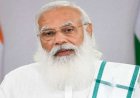 मोदी मंत्रिमंडल विस्तार 2021: ज्योतिरादित्य सिंधिया, सर्बानंद सोनोवाल, मीनाक्षी लेखी सहित 43 नेता बनेंगे मंत्री, देखिए पूरी लिस्ट