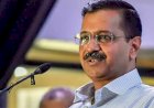दिल्ली में कोरोना की संभावित थर्ड वेव से निपटने का प्लान मंजूर, कब लॉकडाउन लगेगा और कब क्या खुलेगा? ऐसे होगा तय
