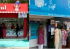 अमूल के बाद अब मदर डेयरी ने भी बढ़ाए दूध के दाम, 2 रुपये प्रति लीटर हुआ महंगा, देखें रेट लिस्ट