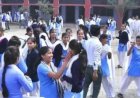 बिहार के इस जिले में 12 जुलाई से खुलने वाले हैं स्कूल, शिक्षा विभाग ने जारी की गाइडलाइन