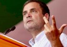 असम-मिजोरम सीमा विवाद: राहुल बोले- दंगों को बीज की तरह बोने का परिणाम भयानक होगा
