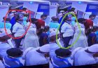 एसबीआई के सीएसपी संचालक के बाइक के डिक्की से 3.20 लाख चोरी मामले में बड़ा खुलासा, संदिग्ध की पहचान हुई!