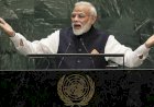 अगस्त में भारत के हाथों में होगी संयुक्त राष्ट्र सुरक्षा परिषद की कमान, आतंकवाद पर और तेज होगा प्रहार