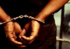 सोशल मीडिया पर तालिबान का समर्थन करना पड़ा महंगा, पुलिस ने 14 लोगों को किया गिरफ्तार