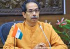 सत्ता मिलने पर बिखर तो नहीं जाएगी एकता? विपक्षी नेताओं को उद्धव ठाकरे की नसीहत