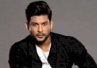कैसे करें यकीन...महज 40 की उम्र में दुनिया को अलविदा कह गए बिग बॉस 13 के विनर सिद्धार्थ शुक्ला