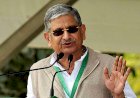 जेडीयू की नई टीम का गठन, राष्ट्रीय अध्यक्ष ललन सिंह ने जारी की सूची, केसी त्यागी फिर बने प्रधान महासचिव