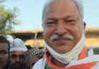शराबबंदी कानून पर नीतीश के समर्थन में आए कांग्रेस विधायक, बोले-मुसलमानों को हुआ फायदा