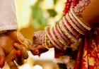 तमिलनाडु में कुंवारे रह गए 40,000 ब्राह्मण, अब यूपी और बिहार में दुल्हनों की तलाश