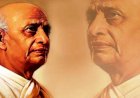 सरदार पटेल की पुण्यतिथि: जब वल्लभभाई बोले- जिन्ना जब जूनागढ़ ले सकता है तो हम कश्मीर क्यों नहीं