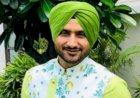 किस टीम में शामिल होंगे भज्जी? कहा- कई पार्टियों से मिले हैं ऑफर; सिद्धू से मिलने जी की वजह भी बताई