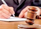13 साल बाद आया अहमदाबाद सीरियल बम ब्लास्ट केस का फैसला; 49 दोषी करार,28 आरोपी को कोर्ट ने किया बरी, जाने पुरा ममला,