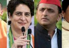 पहले चरण के लिए थमा चुनाव प्रचार, 10 फरवरी को 623 प्रत्याशियों की किस्मत का फैसला: UP Election 2022 Live