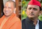 सपा-बीजेपी के घोषणा पत्र में फ्री वाले क्या-क्या वादे,क्या क्या मिलेगा मुफ्त,जाने पुरी खबर
