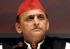 कैराना में वोटर्स को डराकर भगाया जा रहा: सपा का बड़ा आरोप,