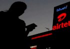 देशभर में ठप हुआ Airtel: ब्रॉडबैंड और मोबाइल यूजर्स परेशान, लोग ट्विटर पर यूं ले रहे कंपनी के मजे