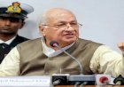 ‘हिजाब का इस्लाम से कोई लेना-देना नहीं’: कर्नाटक बुर्का विवाद पर बोले आरिफ मोहम्मद खान, कहा- जिसे यूनिफार्म पसंद नहीं छोड़ दे संस्थान