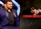 Bigg Boss के सेट पर लगी आग मौके पर पहुंची दमकल की 4 गाड़ियां|