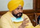 सत्ता में आने पर राज्य के युवाओं को देंगे 1 लाख सरकारी नौकरी, पंजाब के सीएम का बयान