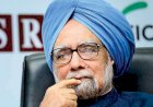 'मोदी सरकार अपनी गलती नहीं मानती, केवल हर चीज में नेहरू की आती है याद', पूर्व पीएम मनमोहन सिंह का हमला