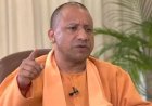 ‘कोई स्वेच्छा से नहीं पहनती हिजाब, पूरा नहीं होगा गजवा-ए-हिंद का ख्वाब’: बुर्का विवाद पर CM योगी की दो टूक