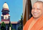 योगी सरकार ने CAA प्रदर्शनकारियों के खिलाफ भरपाई नोटिस लिया वापस, SC ने कहा- वसूले गए करोड़ों रुपये भी लौटाएं