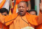 2017 के पहले आतंकियों के केस वापस लेने का काम सपा ने किया : सीएम योगी