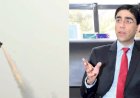 भारत के बस में नही अपनी खुद की'तकनीक को संभालना' अचानक मिसाइल फायर होने को भुना रहा पाकिस्तान