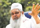 बॉलीवुड फिल्म 'द कश्मीर फाइल्स' पर प्रतिबंध लगाने की मांग, AIUDF चीफ बोले- बढ़ेगा सांप्रदायिक तनाव