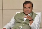 अब असम में मुस्लिम आबादी अल्पसंख्यक नहीं रही,असम में सबसे ज्यादा है मुस्लिम आबादी : मुख्यमंत्री हिमंत बिस्वा सरमा