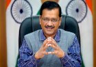 पंजाब के बाद अरविंद केजरीवाल की नजर छत्तीसगढ़ पर, बनाया ये प्‍लान