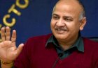 अगले पांच साल दिल्ली में नौकरियां ही नौकरियां : मनीष सिसोदिया