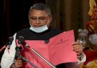 बिहार में 7000 असिस्टेंट प्रोफेसरों की नियुक्ति जल्द, शिक्षामंत्री बोले- 16 विषयों के लिए हो गये इंटरव्यू