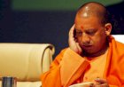 PAC जवानों पर हमले की कड़ियों को जोड़ने में जुटी ATS, गोरखनाथ मंदिर और CM योगी को बम से उड़ाने की मिली थी धमकी