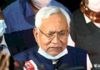 बिहार सीएम की कुर्सी छोड़कर राज्यसभा जाने की अटकलों पर खुद नीतीश कुमार ने लगाया विराम, जानें क्या कहा