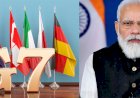 G-7 मीटिंग से भारत को दूर रखने पर विचार कर रहा जर्मनी, रूस की आलोचना न करने पर खफा?