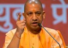 मध्य प्रदेश से बंगाल तक रामनवमी पर हिंसा, यूपी में शांति; CM योगी आदित्यनाथ ने बताई वजह