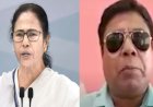 ‘ममता बनर्जी के बेटे’ अफरोज की धमकी, ‘गैंगरेप का सबूत दो, वरना डंडा मार कर ठंडा कर दूँगा’ TMC नेता ने पीड़ित परिवार को ही किया बदनाम