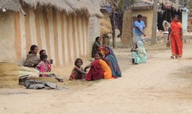 यूनिवर्सल बेसिक इनकम से ग़रीबी पर बड़ी चोट पड़ेगी