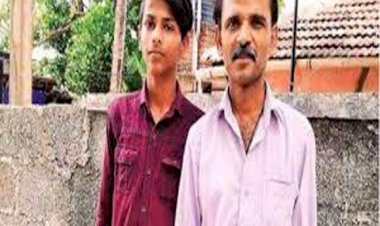 केरल और पंजाब बोर्ड की 10वीं परीक्षा में टाॅपर बने बिहारी, उपराष्ट्रपति ने दी बधाई