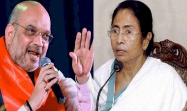 बंगाल : यह हश्र तो होना ही था