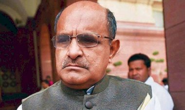 मतगणना से पहले ही सरकार बनाने को लेकर विपक्ष नहीं है एकजूट- जेडीयू