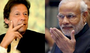 शपथ में इमरान को बुलाएं या नहीं ?