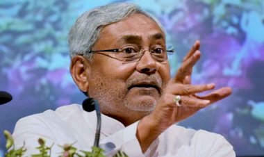 मात्र 50 रुपए में करवाइए पैतृक  जमीन की रजिस्ट्री