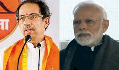 डिप्टी स्पीकर पद के लिए शिवसेना ने ठोका अपना दावा