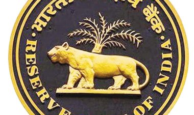 बैंक उपभोक्ता कृपया ध्यान दें! ऑनलाइन मनी ट्रांस्फर हुआ निःशुल्क, जीरो बैलेंस खातों में न्यूनतम राशि शुल्क भी खत्म