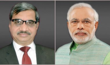 जानिए एक जज ने प्रधानमंत्री को पत्र में क्या लिखा ?