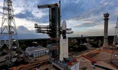 कैसे अबतक के सभी चंद्रयान से बेहतर है हमारा ‘चंद्रयान-2’?