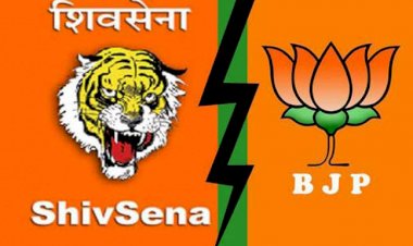 जानिए, महाराष्ट्र में आखिर क्यों बढ़ती जा रही है शिवसेना और बीजेपी के बीच तल्खी?