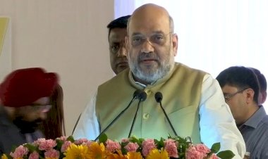 2021 में डिजिटल होगी जनगणना,मोबाइल एप का भी होगा इस्तेमाल,खर्च होंगे करीब 12 हजार करोड़ रुपये